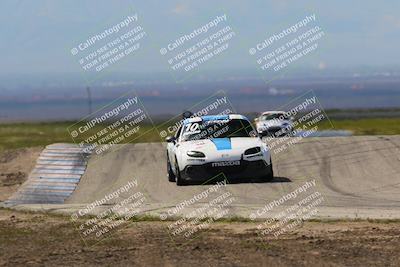 media/Mar-26-2023-CalClub SCCA (Sun) [[363f9aeb64]]/Group 5/Race/